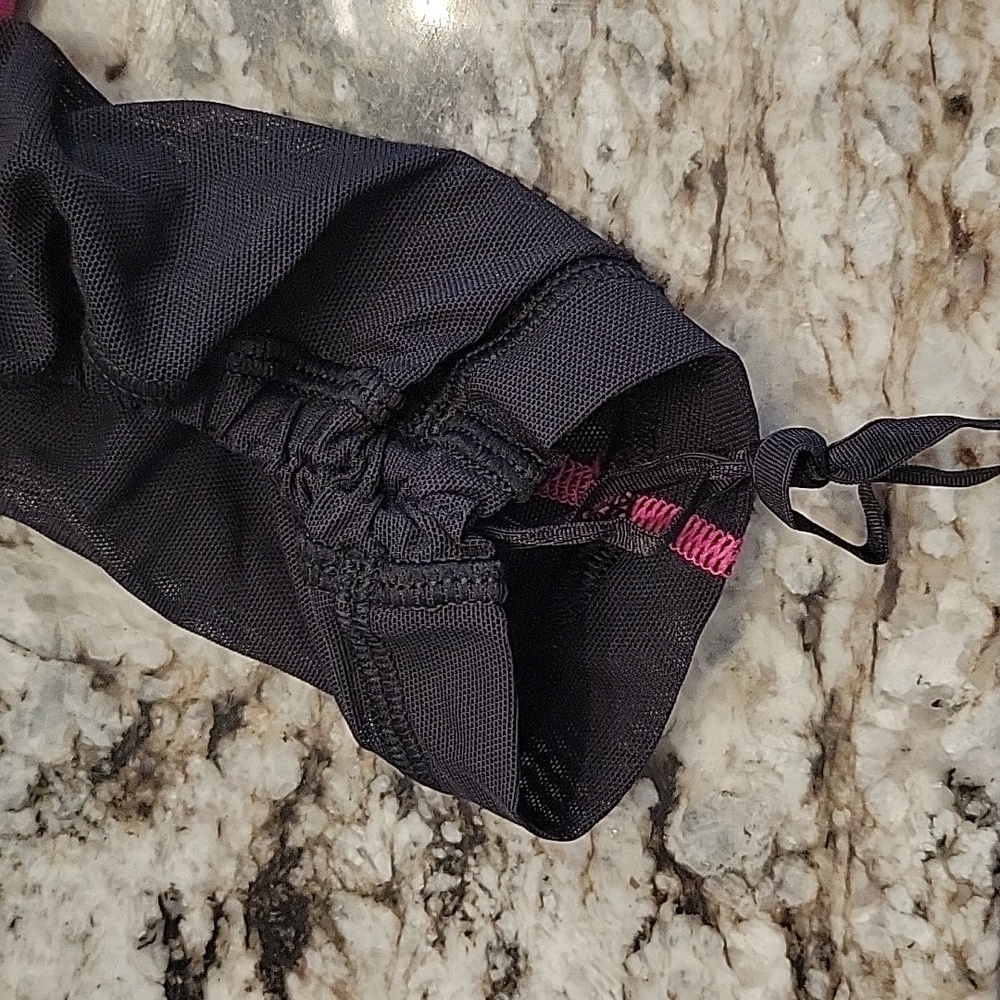 NWT Lululemon High-Rise Sweaty Endeavor Leggings - Picture 8 of 9